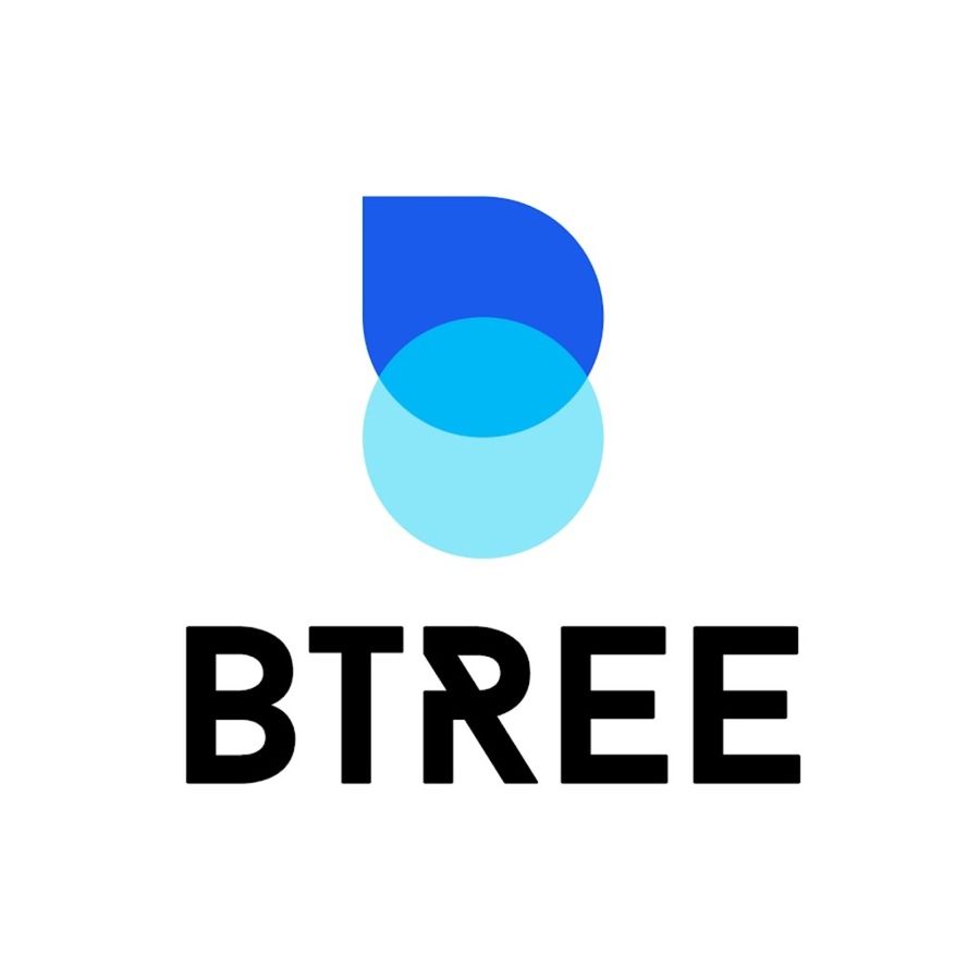 Ui Ux designer & instructor at Btree Systems Private Limited, Chennai